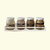 Especiero Canela - comprar online