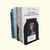 Sujeta Libros Alfa