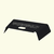 Soporte Monitor Bert - tienda online