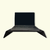 Soporte Monitor Bert - comprar online