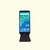 Soporte Celular Claude