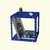 Cubo Prisma en internet