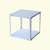 Cubo Prisma - tienda online