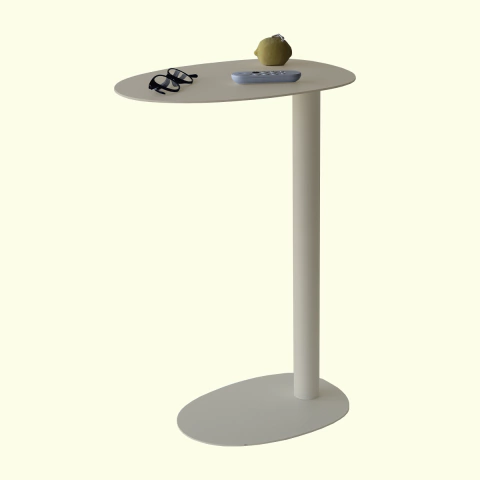 Mesa de arrime Onyx - comprar online