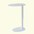 Mesa de arrime Onyx - Florian