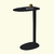 Mesa de arrime Onyx - Florian