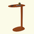 Imagen de Mesa de arrime Onyx
