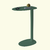 Mesa de arrime Onyx