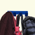 Perchero Jim - comprar online