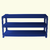 Imagen de Rack Prisma