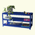 Rack Prisma - tienda online