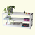 Rack Prisma - tienda online