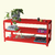 Rack Prisma - tienda online
