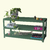 Rack Prisma - comprar online