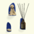 Set X3 Estantes Micro - comprar online