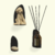 Set X3 Estantes Micro - Florian
