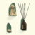Set X3 Estantes Micro - tienda online