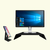 Set de Escritorio - Soporte Monitor y Celular - comprar online