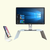 Set de Escritorio - Soporte Monitor 15H y Celular en internet
