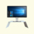 Soporte Monitor Bert 15H en internet