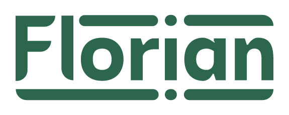 Florian