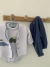 Conjunto - Casaquinho - body - calça Dinos - comprar online