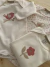 kit bodies jardim - loja online