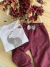 Body e calça elefantinha