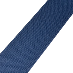 ELÁSTICO SARJADO EM UM LADO, LISO 0089 060MM - comprar online