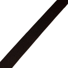 ELÁSTICO SARJADO EM UM LADO, LISO 0089 025MM - comprar online