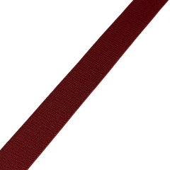 ELÁSTICO SARJADO EM UM LADO, LISO 0089 025MM - Loja Têxtil Três Marias