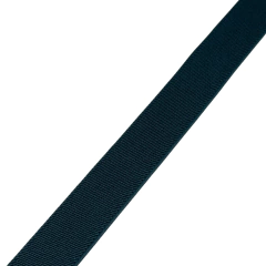 ELÁSTICO SARJADO EM UM LADO, LISO 0089 025MM - comprar online