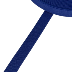 ELÁSTICO SARJADO EM UM LADO, LISO 0089 020MM - loja online
