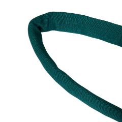 FITA POLIÉSTER COM ENCHIMENTO EM POLIPROPILENO 5325 025MM
