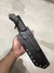 Facão VALHALLA SUPER CUSTOM - comprar online