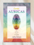 Cartas aúricas - comprar online