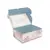 Caixa Retangular Realce Nossa Senhora P 20x14x7 - comprar online