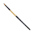 Pincel Keramik 761 6 - comprar online