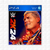 WWE 2K24 PS4 DIGITAL PRIMARIO