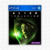 ALIEN ISOLATION PS4 DIGITAL SECUNDARIA