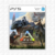ARK SURVIVAL EVOLVED PS5 RETRO (PS4 GRAPHICS) DIGITAL EDITION