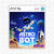 ASTRO BOT PS5 (SECONDARY ACCOUNT) DIGITAL EDITION