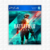 BATTLEFIELD 2042 PS4 DIGITAL EDITION