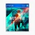 BATTLEFIELD 2042 DIGITAL PS4 PRIMARIA