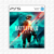 BATTLEFIELD 2042 PS5 DIGITAL PRIMARIA