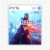 BATTLEFIELD V PS5 RETRO