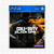 CALL OF DUTY BLACK OPS 6 | PS5 DIGITAL SECUNDARIA