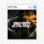 CALL OF DUTY BLACK OPS 6 PS5 DIGITAL PRIMARIA