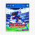 CAPTAIN TSUBASA RISE OF NEW CHAMPIONS PS4 DIGITAL EDITION (SECONDARY ACCOUNT) - buy online