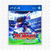 CAPTAIN TSUBASA RISE OF NEW CHAMPIONS PS4 DIGITAL EDITION - buy online